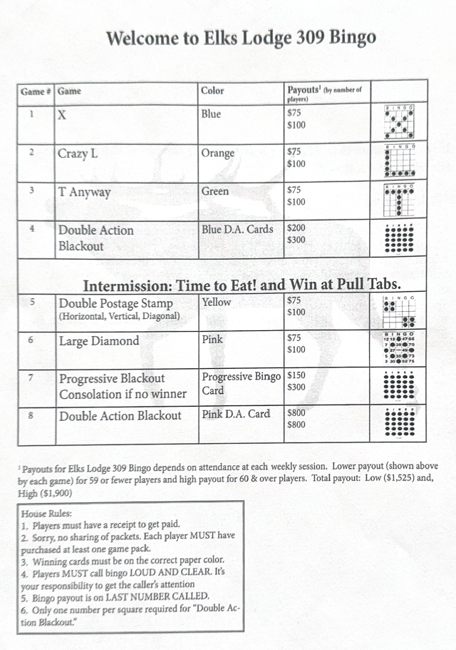 Colorado-springs-bingo-elks
